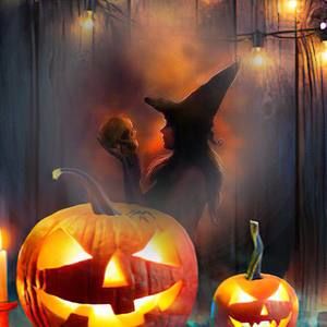 Meet your Posher, Sherry